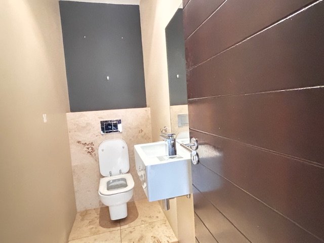 4 Bedroom Property for Sale in Oubaai Western Cape